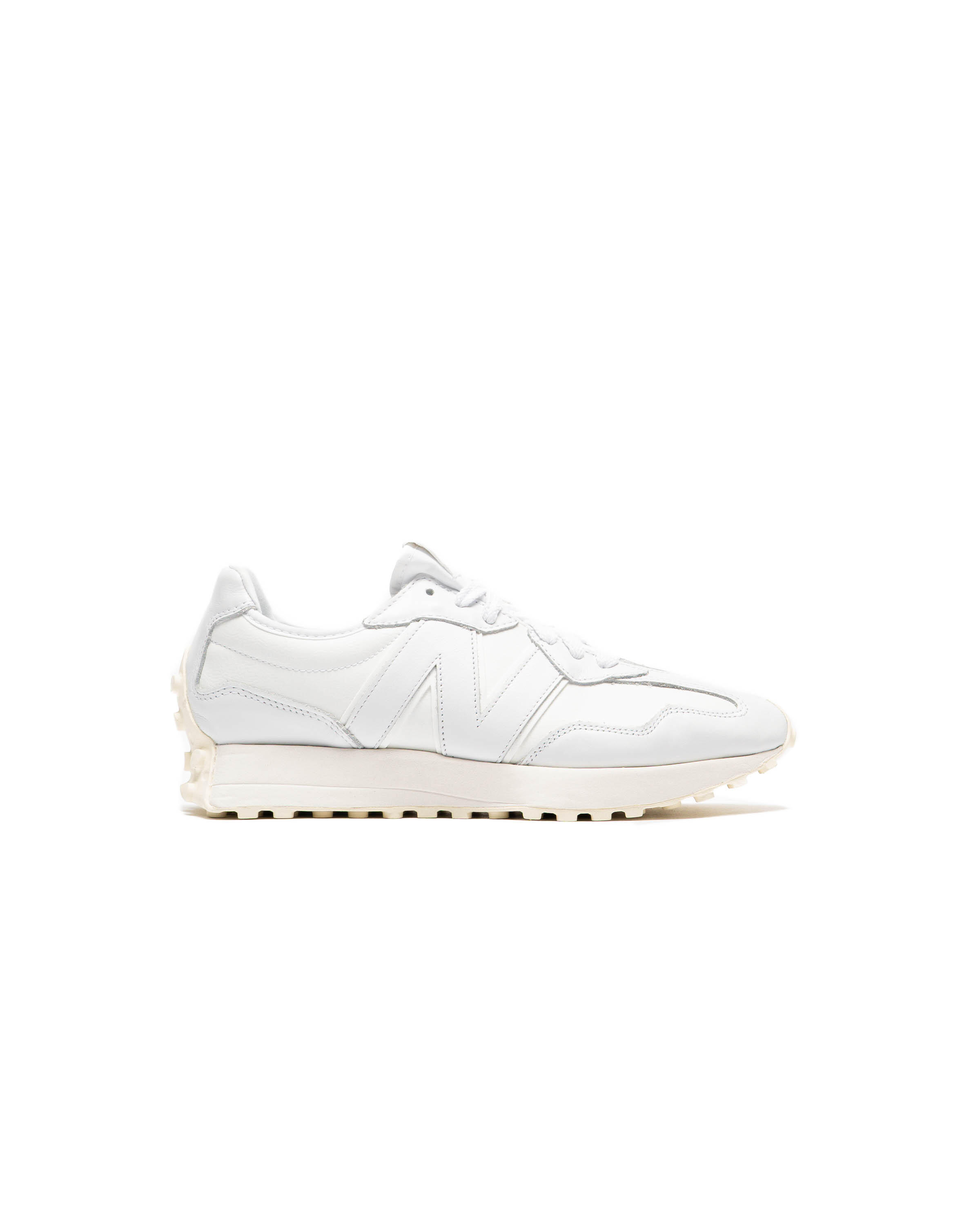 New Balance U327LP | U327LP | AFEW STORE